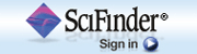 SciFinder subscribers:  Click to sign in | Not a SciFinder subscriber? Learn more at www.cas.org